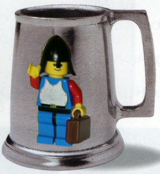 mug.jpg