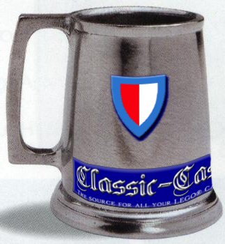 mug2.jpg