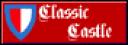 classiccastle-88x31-red.gif