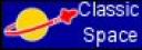 classicspacelogo.jpg