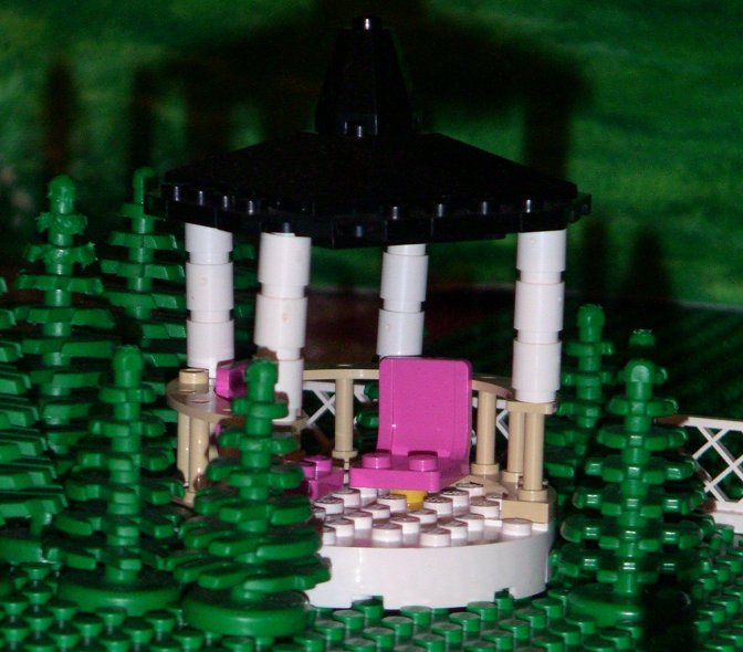 gazebo.jpg