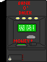 dalek_bank_atm.png