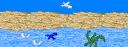 beach.png