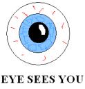 eyeseesyou.png