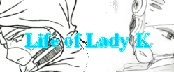 lkbanner.png