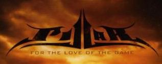 love_of_the_game_cb.jpg