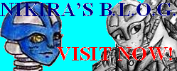 nikirabanner.png