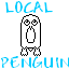 penguin2.png