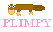 plimpy.png