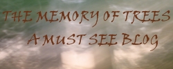 the-memory-of-trees.jpg
