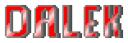dalekthing.gif