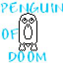 penguin1.png