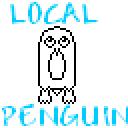 penguin2.png