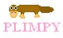 plimpy.png