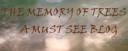 the-memory-of-trees.jpg
