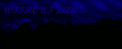 without_law_banner.gif