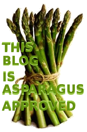 asparagusapproval.gif