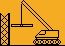 construction.png