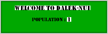 daleknui.png