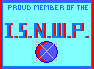 isnwp_membership_badge.png