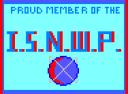 isnwp_membership_badge.png