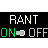 rant_on.gif