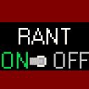 rant_on.gif