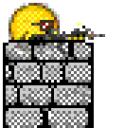 smileyriflewall.gif