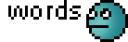 words.gif