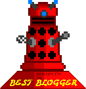 best_blogger.png