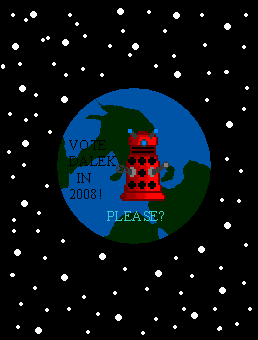 dalek_election.png