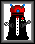 dalekfanavatar.gif
