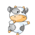 dancing_cow.gif