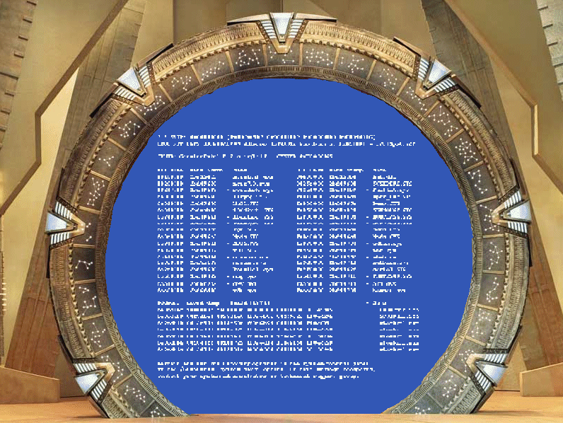 gate_bsod.gif