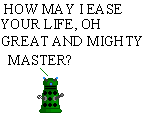 green_dalek_present.png