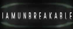 iamunbreakable.jpg