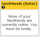 oh-so-lonely.png