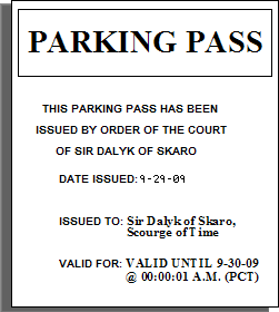parking_pass.png