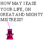 pink_dalek_present.png