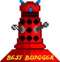 best_blogger.png