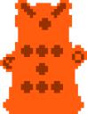 dalek_present.png