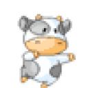 dancing_cow.gif