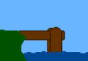 docks.png