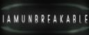 iamunbreakable.jpg