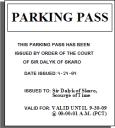 parking_pass.png