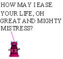 pink_dalek_present.png