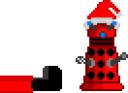 santa-dalek.png