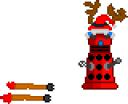 santa-dalek2.png
