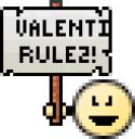 valrulez.gif