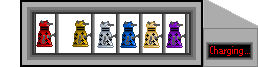 dalek_storage.bmp